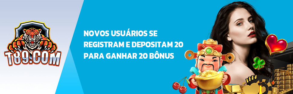 portal apostas loterias caixa